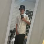 zac_toole_5 profile picture