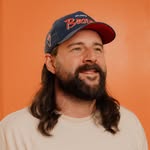 zactownsend_ profile picture