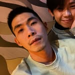 zac_zac.lee profile picture