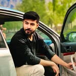 zadain_waz_eer profile picture