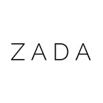 zadaofficial profile picture