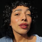 zaddyknowsdaddy profile picture