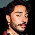 zaddyza1n profile picture