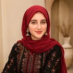 zadiazeerak profile picture