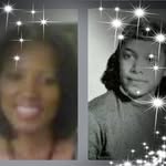 zadiejones profile picture