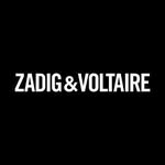 zadigvoltaire profile picture