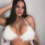 zadiiebabyy profile picture