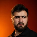 zado110 profile picture