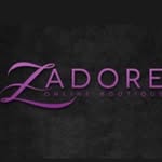zadore.by.z profile picture