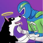 zadrigman profile picture