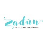 zadunreserve profile picture