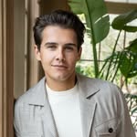 zadweck profile picture