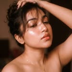 zaeemah__ai profile picture