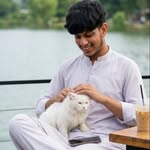 zaeemkhan347 profile picture