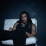 zaefrance profile picture