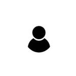 zaenr13 profile picture