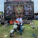 zaenyakbar profile picture