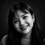 zaerazareena profile picture