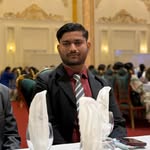 zafar.zd profile picture