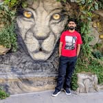zafar_ahtisham profile picture