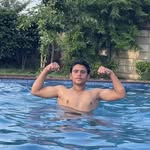 zafar_khan_077 profile picture