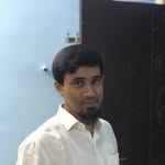 zafarmujawar profile picture