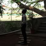 zafeer_mujawar profile picture