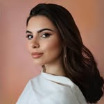 zafeiriapapachristou profile picture