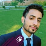 zaffar____________iqbal profile picture