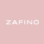zafinoaustralia profile picture