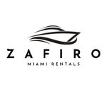 zafiro_miami_rentals profile picture
