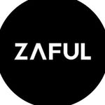 zafulfashion_ profile picture