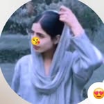 zafuu_ch profile picture