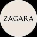 zagararetreats profile picture