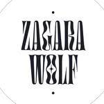 zagarawolf profile picture