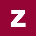 zagat profile picture