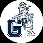 zagmbb profile picture