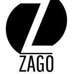zagoshoes profile picture