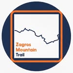 zagros.mountaintrail profile picture