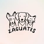 zaguatesrefugio profile picture