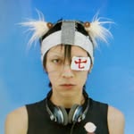zah profile picture