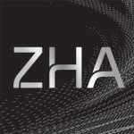 zahahadidarchitects profile picture