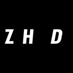 zahahadiddesign profile picture