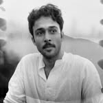 zahankapoor profile picture