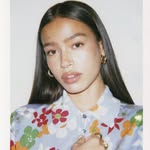 zaharaadavis profile picture