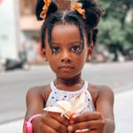 zaharapassa profile picture