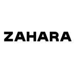 zaharaswim profile picture