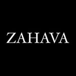 zahava.official profile picture