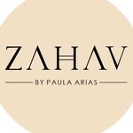 zahav_by_paulaarias profile picture