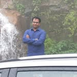zahed5885 profile picture